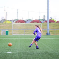 FK Austria Training-8 FK Austria Training-8