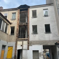 260209VDN Innenhof