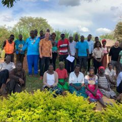 IMG-20211006-WA0017 IMG-20211006-WA0017