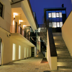 IURIS HOUSE (21)