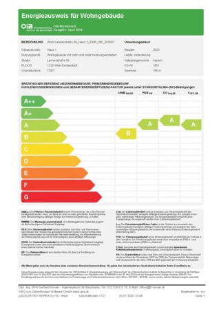 Muster_Energieausweis 