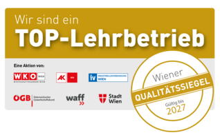 Top Qualitätssiegel_4c Top Qualitätssiegel_4c