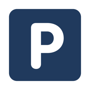 1 1