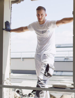 Lehrling Stefan Lehrling Stefan