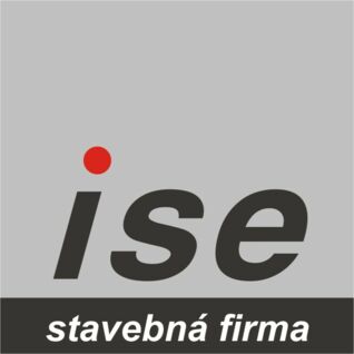 LOGO - ise