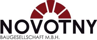 Novotny_Logo