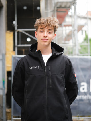 Gmoser_Fabio-8 Gmoser_Fabio-8