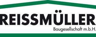 LOGO - Reissmüller LOGO - Reissmüller