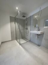 IMG_4729_small IMG_4729_small