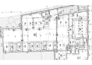 GaragenplätzeHEU63