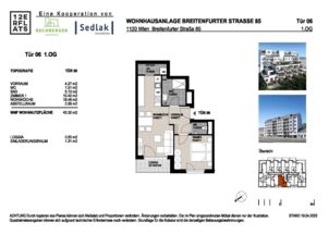 BFS_VP_Tür06