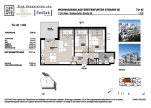Tür42_BFS_19.04.2023