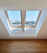 Wohnzimmer_T43 Wohnzimmer_T43