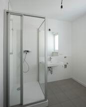 _MG_1070-Pano _MG_1070-Pano