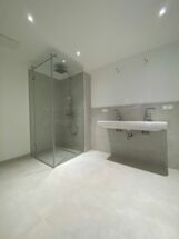 IMG_2563_small IMG_2563_small