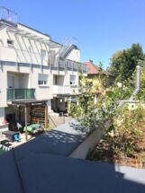 Ausblick Terrasse Ausblick Terrasse