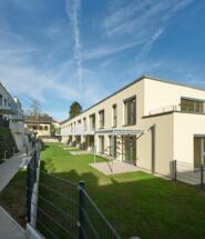 _DSF3658_Panorama _DSF3658_Panorama