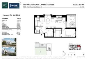 220628 Top 43 220628 Top 43