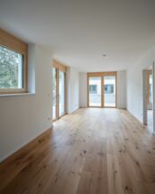 _DSF3579_Panorama_small _DSF3579_Panorama_small