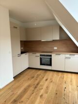 IMG_2982_small IMG_2982_small