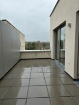 IMG_3086 IMG_3086