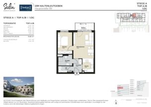 340_VP_2022_06_27_A18 340_VP_2022_06_27_A18