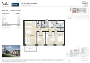 340_VP_2022_06_27_A21 340_VP_2022_06_27_A21