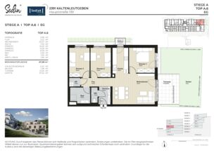 340_VP_2022_06_27_A6 340_VP_2022_06_27_A6