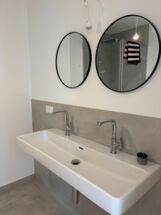 IMG_3519 IMG_3519