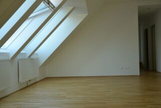 DSC_1041 - Kopie DSC_1041 - Kopie