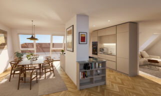 sedlak_bvh_sms_025_2_blick01_b