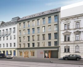 sedlak_linzerstrasse_blick01__small