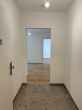 IMG_3925 IMG_3925