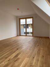 IMG_4737-small IMG_4737-small