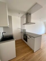 IMG_2334_small IMG_2334_small