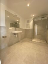 IMG_2340-small IMG_2340-small