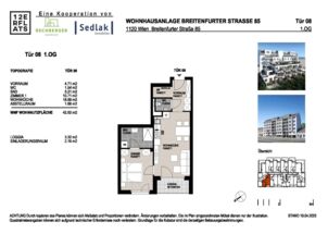 BFS_VP_Tür08