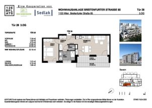 Tür28_BFS_19.04.2023