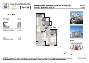 Tür17_BFS_19.04.2023