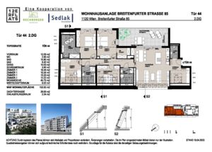 Tür44_BFS_19.04.2023