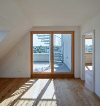 Wohnküche_T43 Wohnküche_T43