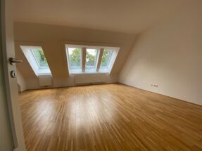 Wohnküche Wohnküche