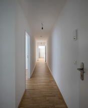 _MG_1075-Pano _MG_1075-Pano