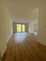 IMG_2557_small IMG_2557_small