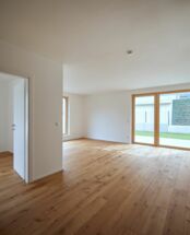 Wohnküche T15 Wohnküche T15