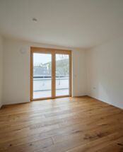 _DSF3567_Panorama_small _DSF3567_Panorama_small