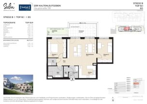 340_VP_2022_06_27-B1 340_VP_2022_06_27-B1