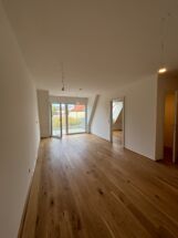 IMG_2907 IMG_2907