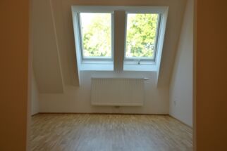 DSC_1063 - Kopie DSC_1063 - Kopie