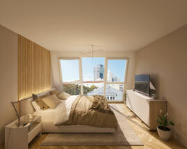 sedlak_bvh_sms_025_blick01_b